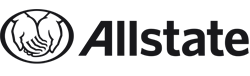 allstate-logo